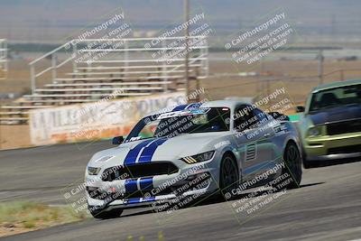 media/May-07-2022-Cobra Owners Club of America (Sat) [[e681d2ddb7]]/White/Session 1 (Turn 4)/